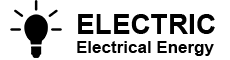 HOPESUN ENTERPRISES CO., LTD.